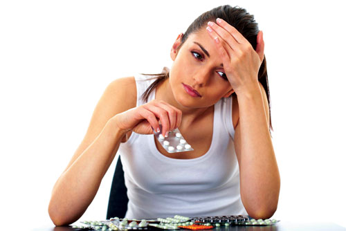 Những[-]tác[-]nhân[-]gây[-]mệt[-]mỏi